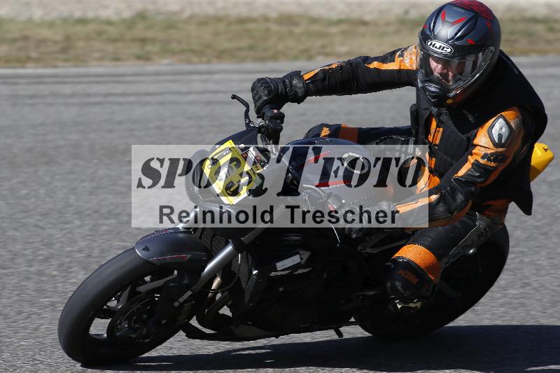 /48 03.10.2026  Speer Racing ADR/Gruppe gelb/463
